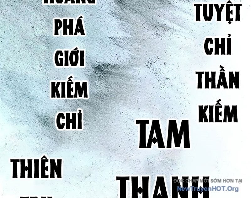 Đỉnh Cấp Khí Vận, Lặng Lẽ Tu Luyện Ngàn Năm Chapter 265 - Next 
