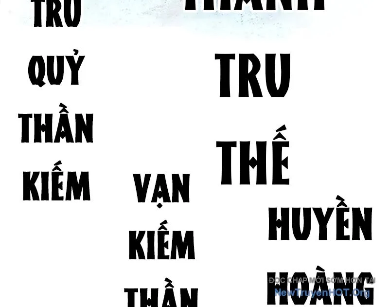 Đỉnh Cấp Khí Vận, Lặng Lẽ Tu Luyện Ngàn Năm Chapter 265 - Next 