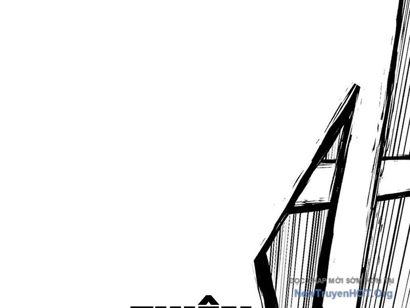 Đỉnh Cấp Khí Vận, Lặng Lẽ Tu Luyện Ngàn Năm Chapter 265 - Next 