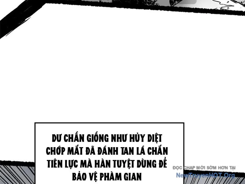Đỉnh Cấp Khí Vận, Lặng Lẽ Tu Luyện Ngàn Năm Chapter 265 - Next 