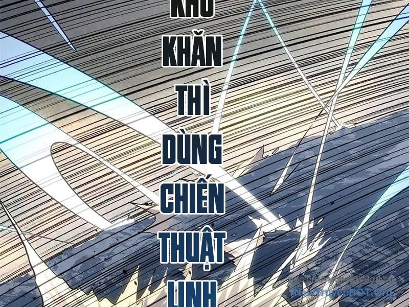 Đỉnh Cấp Khí Vận, Lặng Lẽ Tu Luyện Ngàn Năm Chapter 265 - Next 