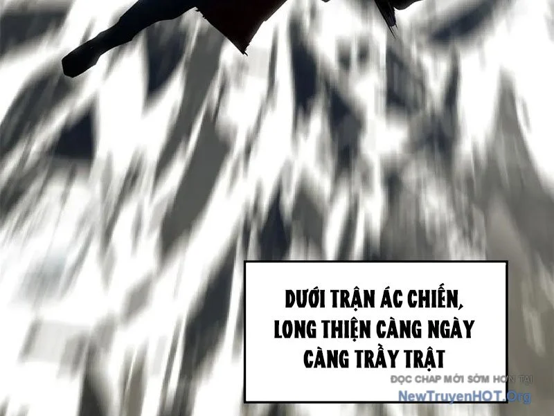 Đỉnh Cấp Khí Vận, Lặng Lẽ Tu Luyện Ngàn Năm Chapter 265 - Next 