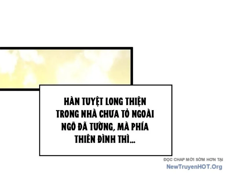 Đỉnh Cấp Khí Vận, Lặng Lẽ Tu Luyện Ngàn Năm Chapter 265 - Next 