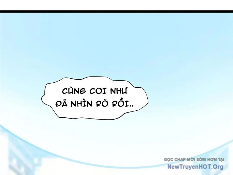 Đỉnh Cấp Khí Vận, Lặng Lẽ Tu Luyện Ngàn Năm Chapter 265 - Next 