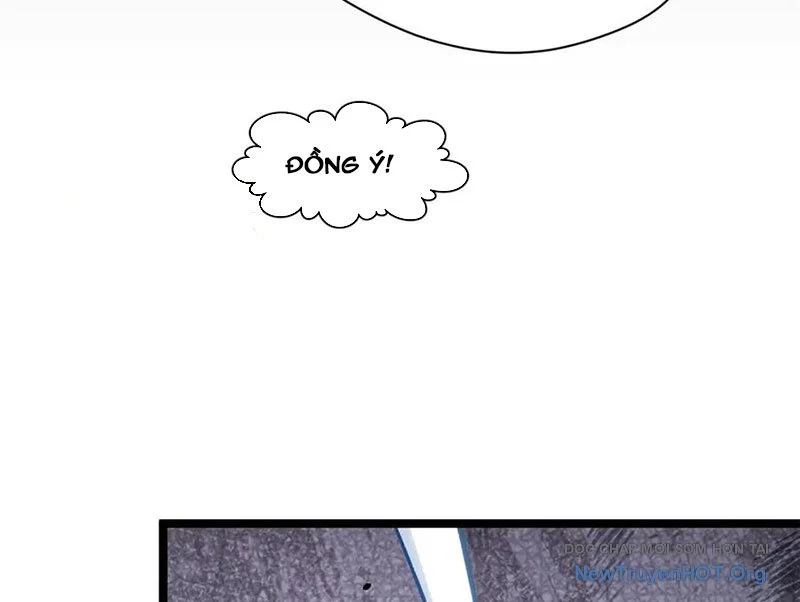 Đỉnh Cấp Khí Vận, Lặng Lẽ Tu Luyện Ngàn Năm Chapter 265 - Next 