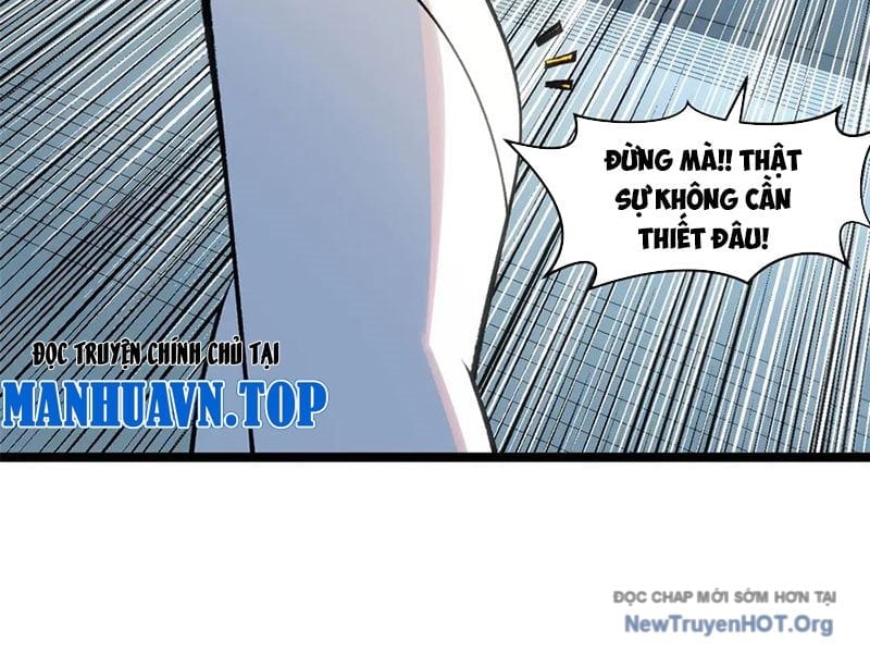 Đỉnh Cấp Khí Vận, Lặng Lẽ Tu Luyện Ngàn Năm Chapter 265 - Next 