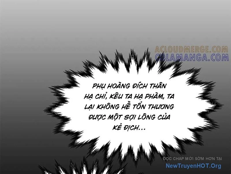 Đỉnh Cấp Khí Vận, Lặng Lẽ Tu Luyện Ngàn Năm Chapter 265 - Next 