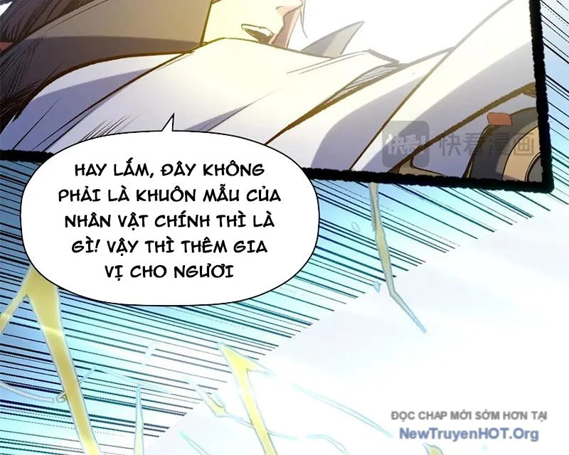 Đỉnh Cấp Khí Vận, Lặng Lẽ Tu Luyện Ngàn Năm Chapter 265 - Next 