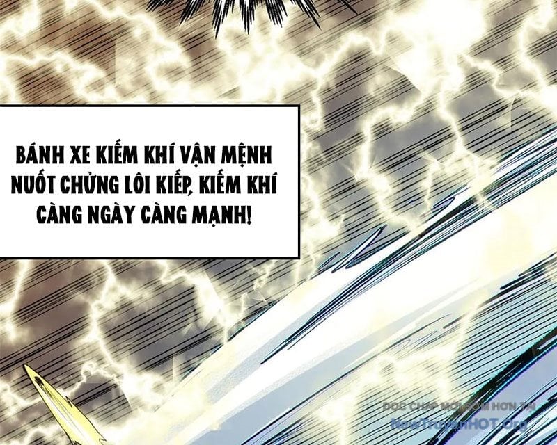 Đỉnh Cấp Khí Vận, Lặng Lẽ Tu Luyện Ngàn Năm Chapter 265 - Next 