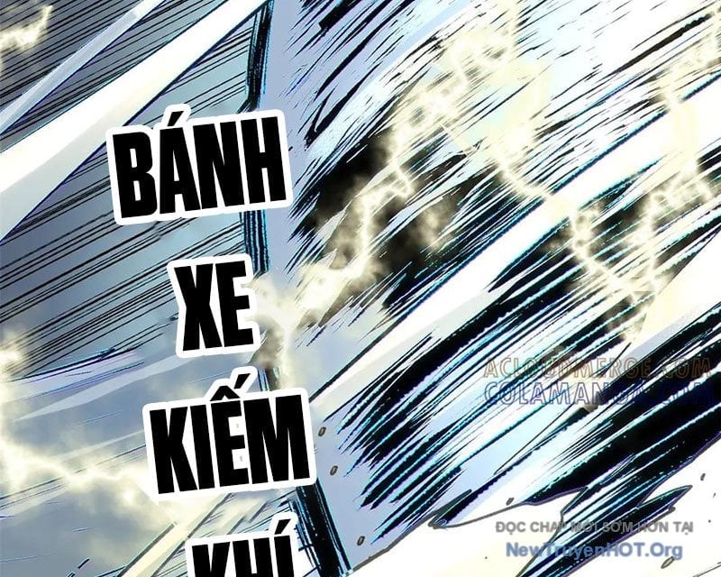 Đỉnh Cấp Khí Vận, Lặng Lẽ Tu Luyện Ngàn Năm Chapter 265 - Next 