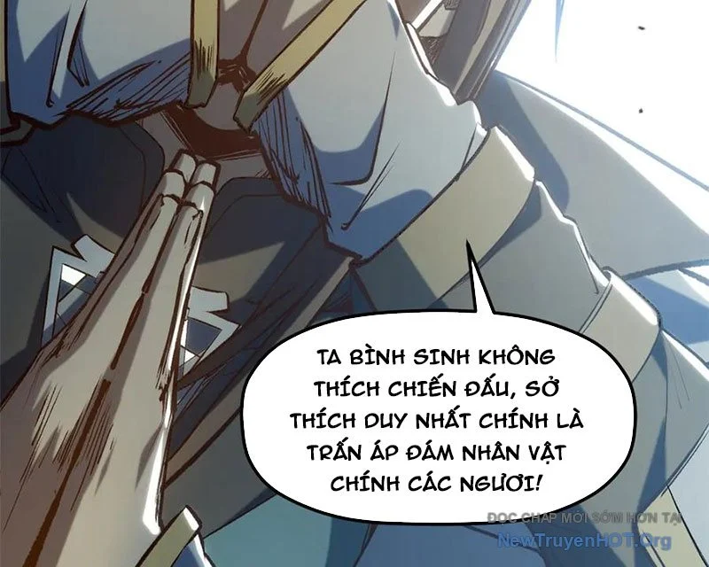 Đỉnh Cấp Khí Vận, Lặng Lẽ Tu Luyện Ngàn Năm Chapter 265 - Next 
