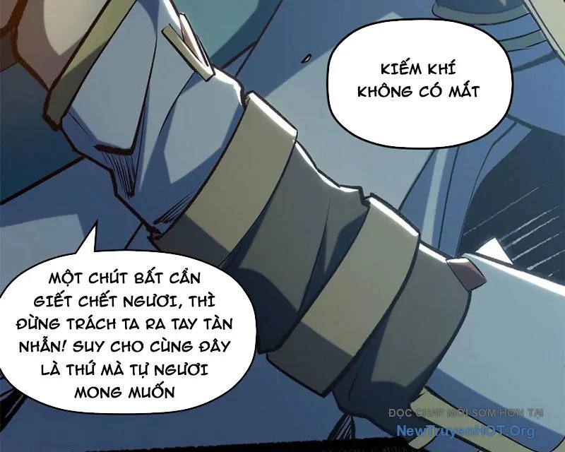 Đỉnh Cấp Khí Vận, Lặng Lẽ Tu Luyện Ngàn Năm Chapter 265 - Next 
