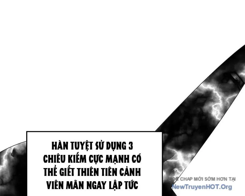 Đỉnh Cấp Khí Vận, Lặng Lẽ Tu Luyện Ngàn Năm Chapter 265 - Next 
