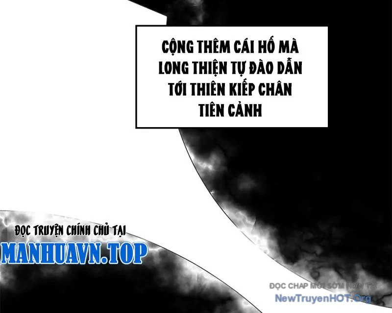Đỉnh Cấp Khí Vận, Lặng Lẽ Tu Luyện Ngàn Năm Chapter 265 - Next 