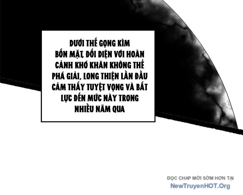 Đỉnh Cấp Khí Vận, Lặng Lẽ Tu Luyện Ngàn Năm Chapter 265 - Next 