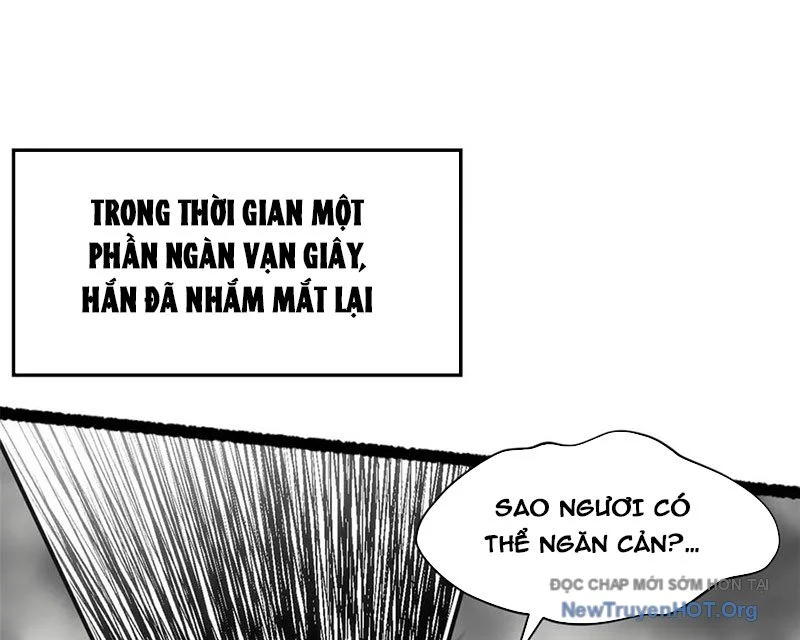 Đỉnh Cấp Khí Vận, Lặng Lẽ Tu Luyện Ngàn Năm Chapter 265 - Next 