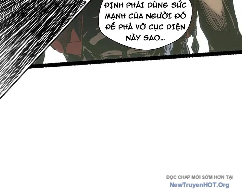 Đỉnh Cấp Khí Vận, Lặng Lẽ Tu Luyện Ngàn Năm Chapter 265 - Next 