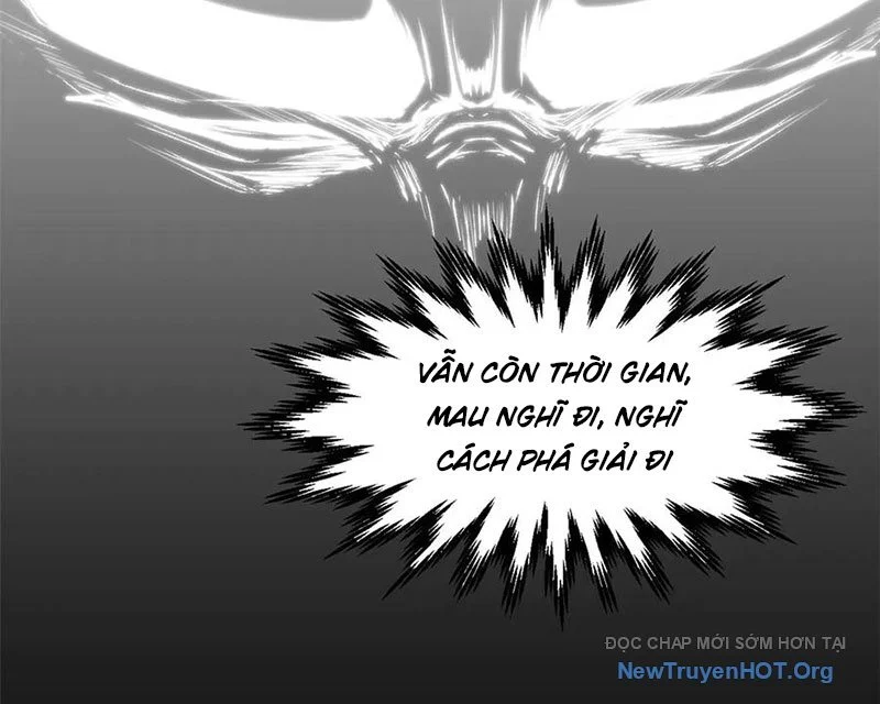 Đỉnh Cấp Khí Vận, Lặng Lẽ Tu Luyện Ngàn Năm Chapter 265 - Next 