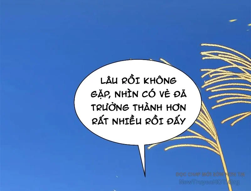 Đỉnh Cấp Khí Vận, Lặng Lẽ Tu Luyện Ngàn Năm Chapter 265 - Next 