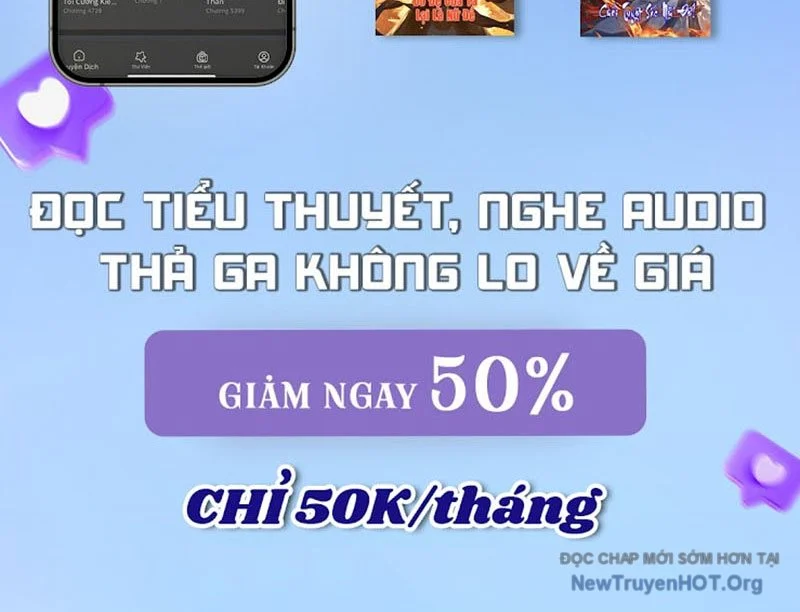 Đỉnh Cấp Khí Vận, Lặng Lẽ Tu Luyện Ngàn Năm Chapter 265 - Next 