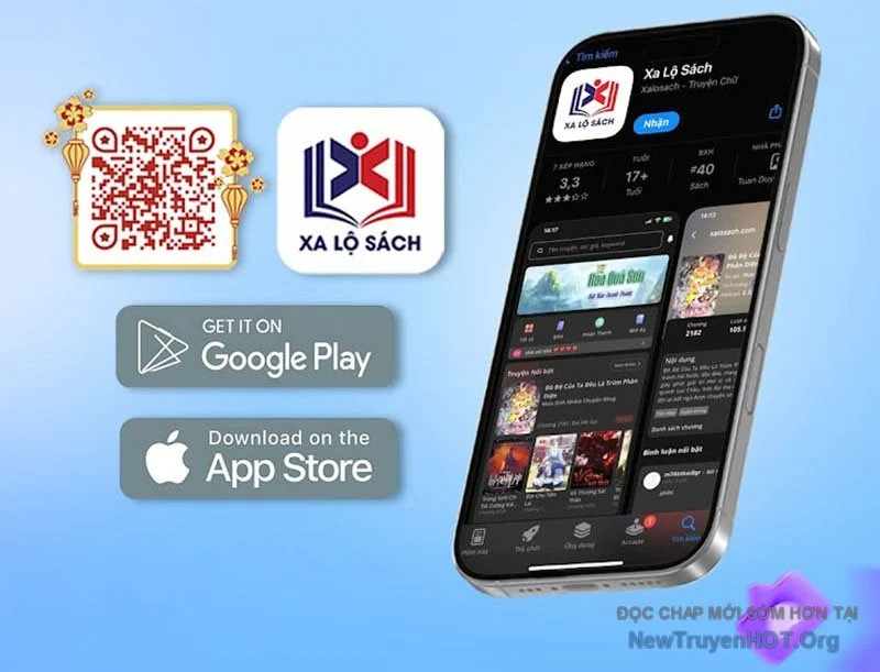 Đỉnh Cấp Khí Vận, Lặng Lẽ Tu Luyện Ngàn Năm Chapter 265 - Next 