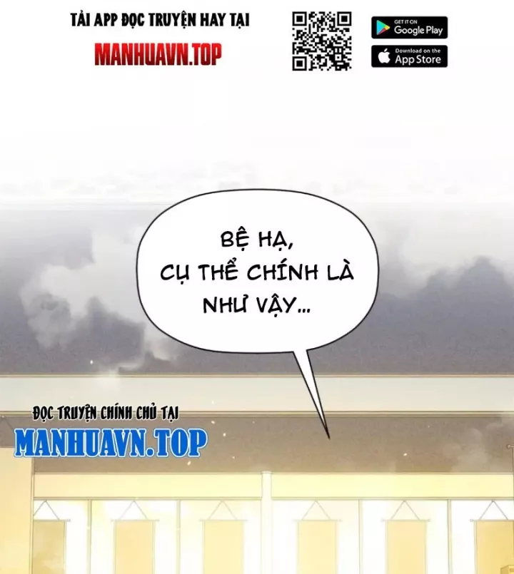 Đỉnh Cấp Khí Vận, Lặng Lẽ Tu Luyện Ngàn Năm Chapter 271 - Next 