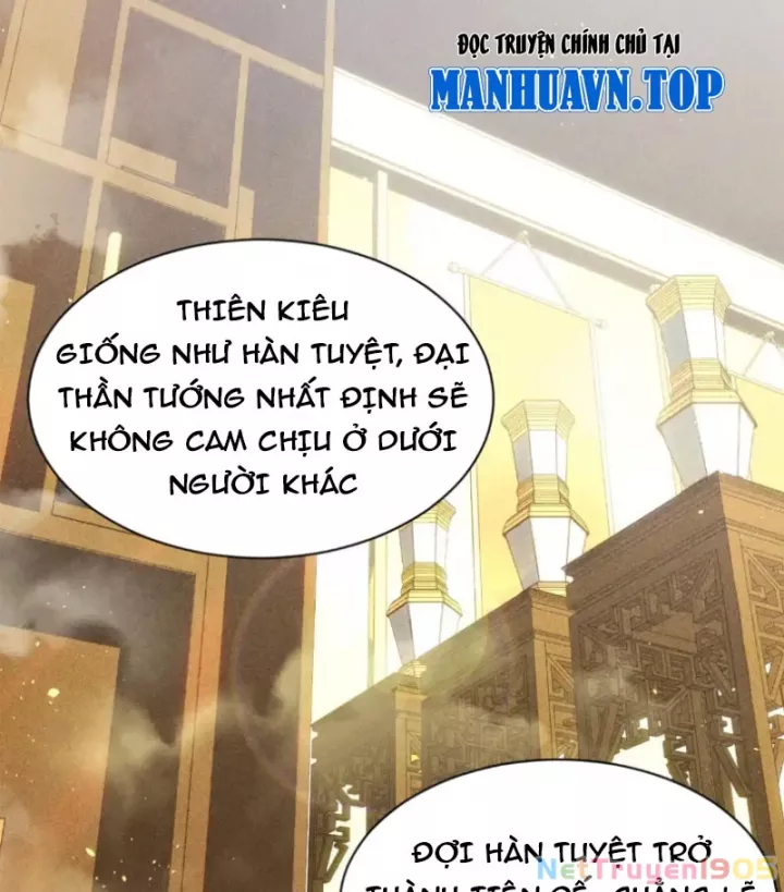 Đỉnh Cấp Khí Vận, Lặng Lẽ Tu Luyện Ngàn Năm Chapter 271 - Next 