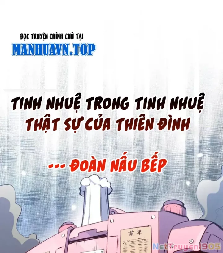 Đỉnh Cấp Khí Vận, Lặng Lẽ Tu Luyện Ngàn Năm Chapter 271 - Next 