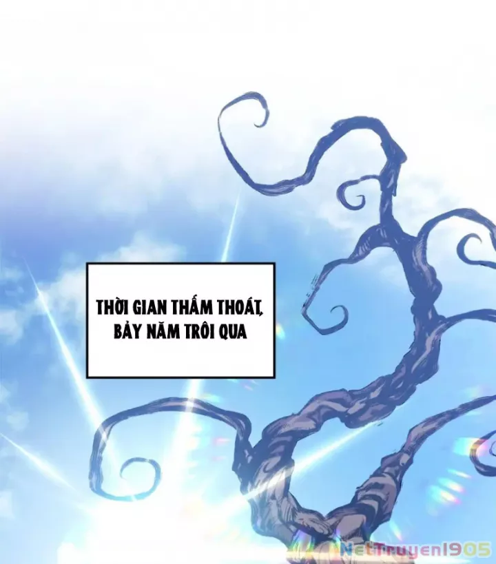 Đỉnh Cấp Khí Vận, Lặng Lẽ Tu Luyện Ngàn Năm Chapter 271 - Next 