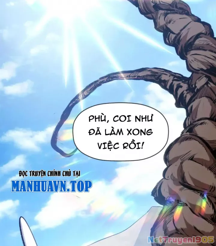 Đỉnh Cấp Khí Vận, Lặng Lẽ Tu Luyện Ngàn Năm Chapter 271 - Next 