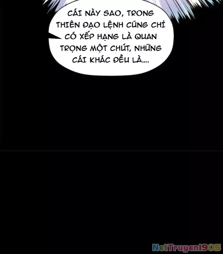 Đỉnh Cấp Khí Vận, Lặng Lẽ Tu Luyện Ngàn Năm Chapter 271 - Next 