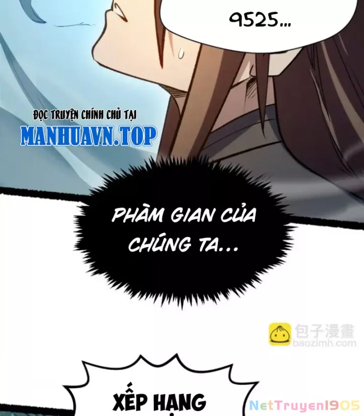 Đỉnh Cấp Khí Vận, Lặng Lẽ Tu Luyện Ngàn Năm Chapter 271 - Next 