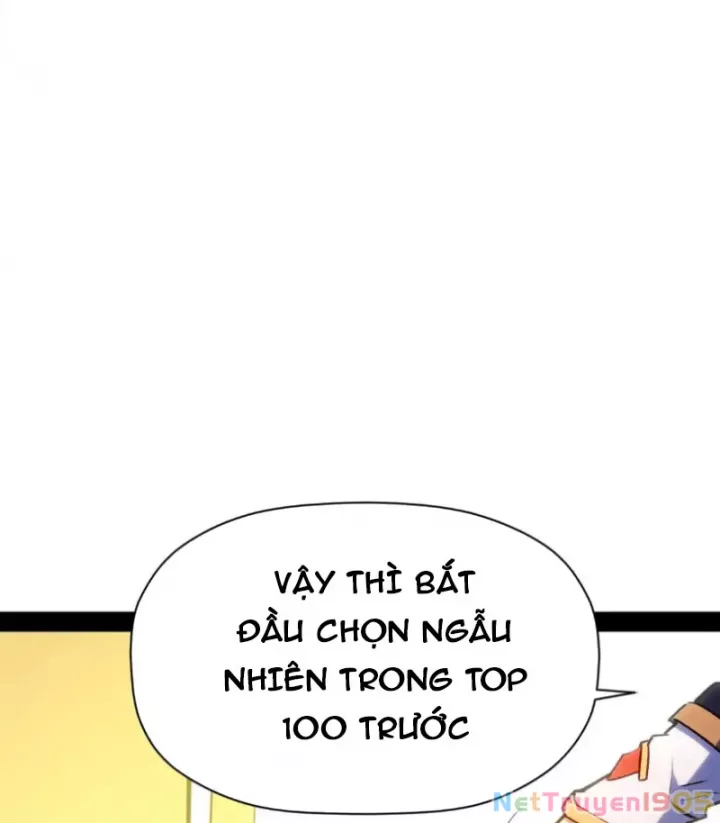 Đỉnh Cấp Khí Vận, Lặng Lẽ Tu Luyện Ngàn Năm Chapter 271 - Next 