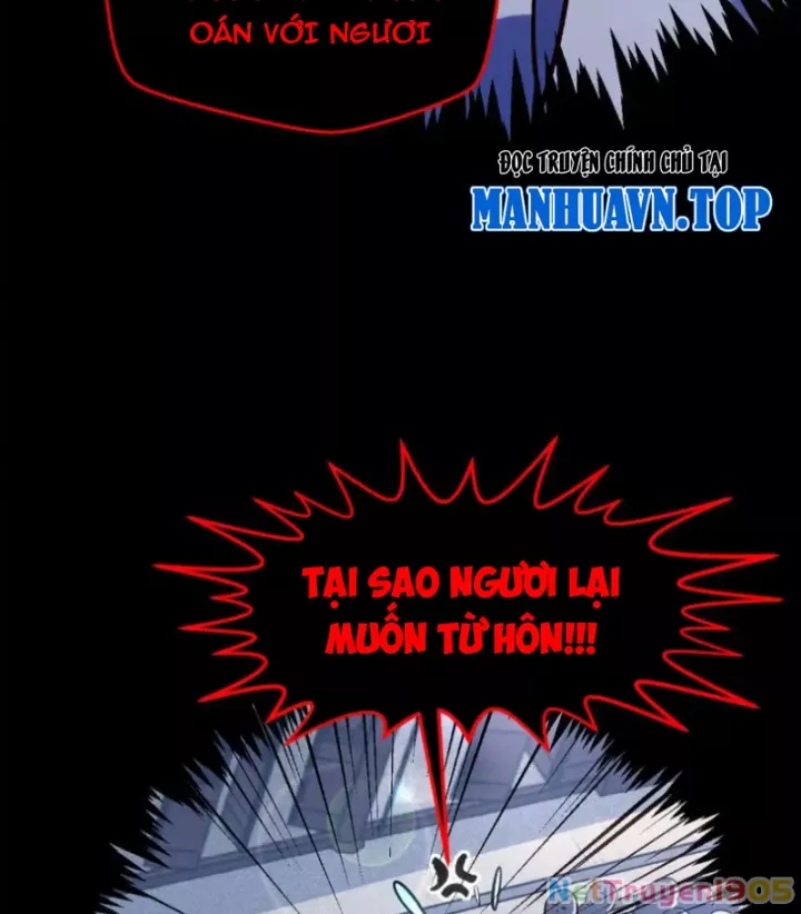 Đỉnh Cấp Khí Vận, Lặng Lẽ Tu Luyện Ngàn Năm Chapter 271 - Next 