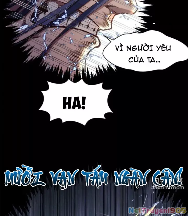 Đỉnh Cấp Khí Vận, Lặng Lẽ Tu Luyện Ngàn Năm Chapter 271 - Next 