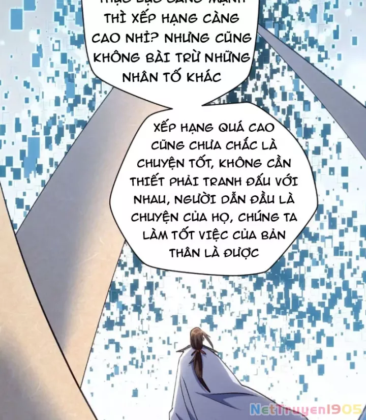 Đỉnh Cấp Khí Vận, Lặng Lẽ Tu Luyện Ngàn Năm Chapter 271 - Next 