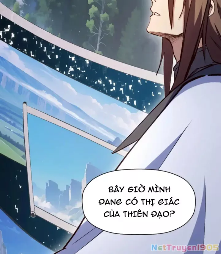 Đỉnh Cấp Khí Vận, Lặng Lẽ Tu Luyện Ngàn Năm Chapter 271 - Next 