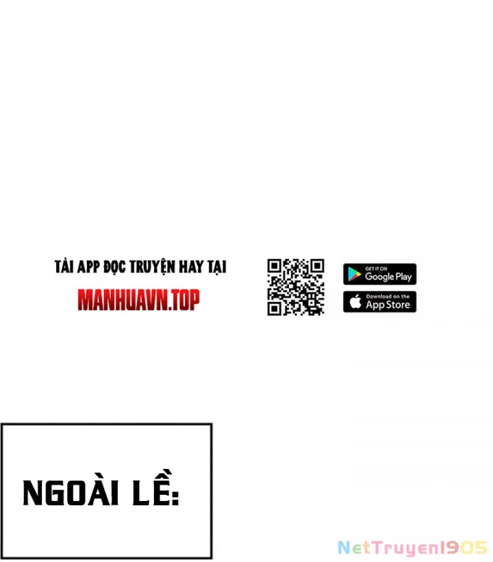 Đỉnh Cấp Khí Vận, Lặng Lẽ Tu Luyện Ngàn Năm Chapter 271 - Next 