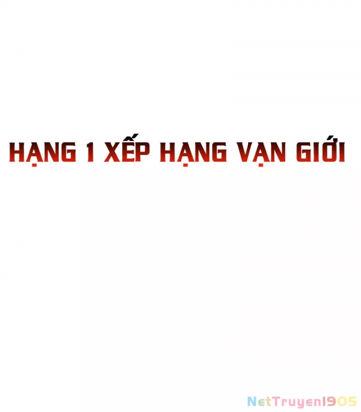 Đỉnh Cấp Khí Vận, Lặng Lẽ Tu Luyện Ngàn Năm Chapter 271 - Next 