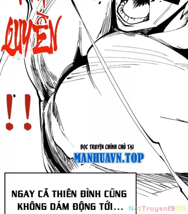Đỉnh Cấp Khí Vận, Lặng Lẽ Tu Luyện Ngàn Năm Chapter 271 - Next 