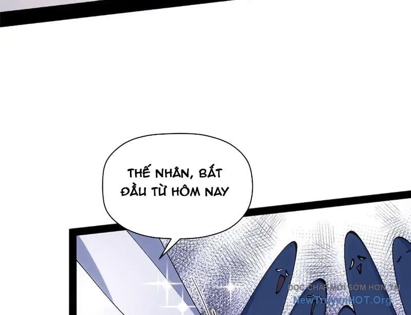 Đỉnh Cấp Khí Vận, Lặng Lẽ Tu Luyện Ngàn Năm Chapter 274 - Trang 2