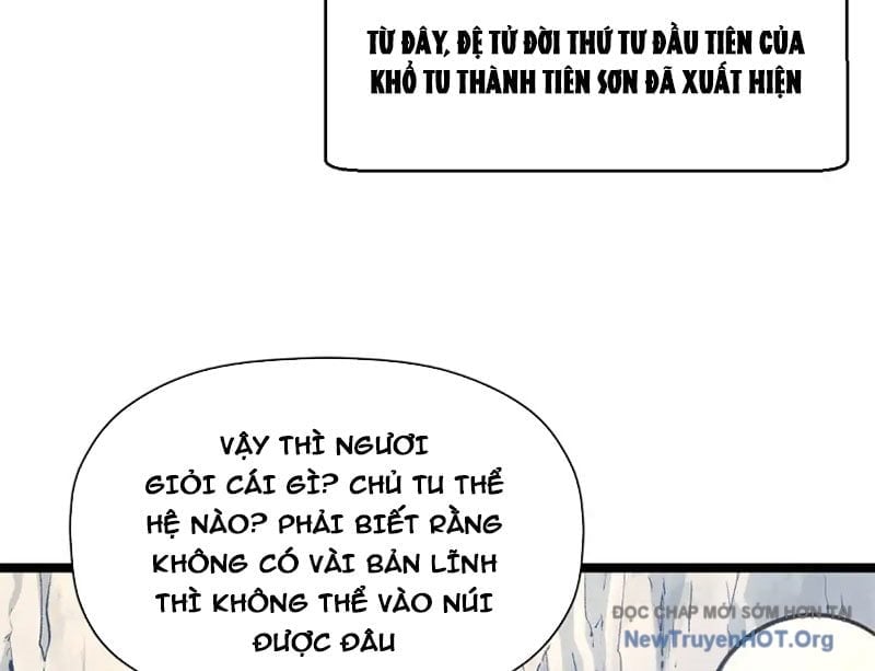 Đỉnh Cấp Khí Vận, Lặng Lẽ Tu Luyện Ngàn Năm Chapter 274 - Trang 2