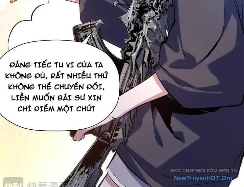 Đỉnh Cấp Khí Vận, Lặng Lẽ Tu Luyện Ngàn Năm Chapter 274 - Trang 2