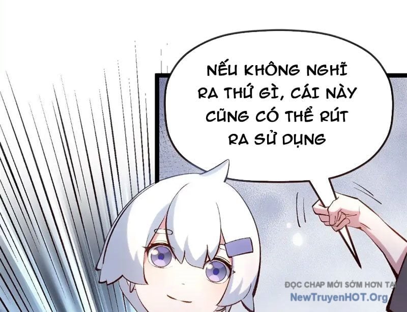 Đỉnh Cấp Khí Vận, Lặng Lẽ Tu Luyện Ngàn Năm Chapter 274 - Trang 2