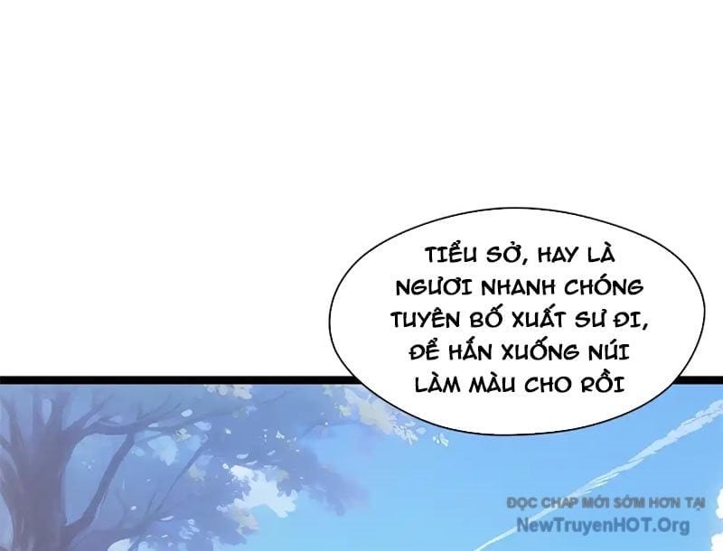 Đỉnh Cấp Khí Vận, Lặng Lẽ Tu Luyện Ngàn Năm Chapter 274 - Trang 2