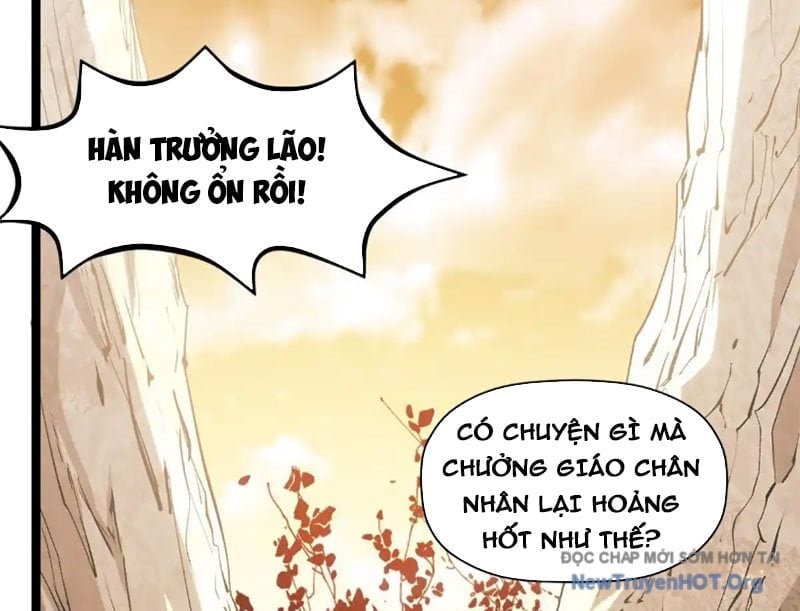 Đỉnh Cấp Khí Vận, Lặng Lẽ Tu Luyện Ngàn Năm Chapter 274 - Trang 2