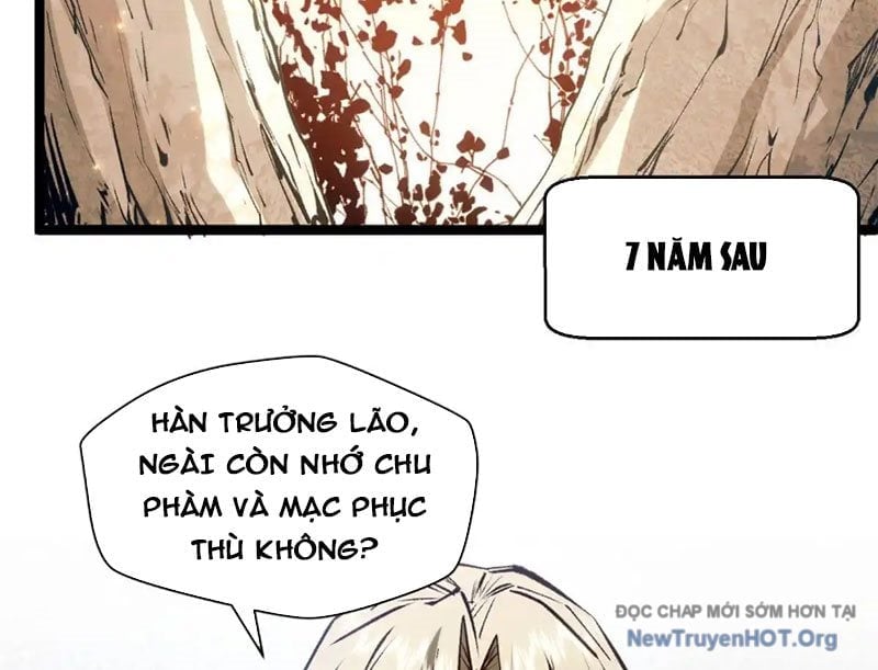 Đỉnh Cấp Khí Vận, Lặng Lẽ Tu Luyện Ngàn Năm Chapter 274 - Trang 2