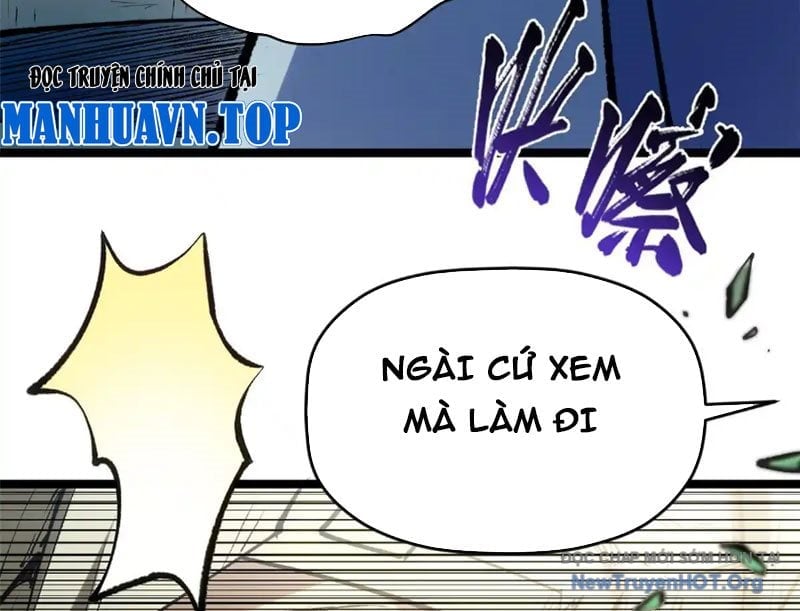 Đỉnh Cấp Khí Vận, Lặng Lẽ Tu Luyện Ngàn Năm Chapter 274 - Trang 2