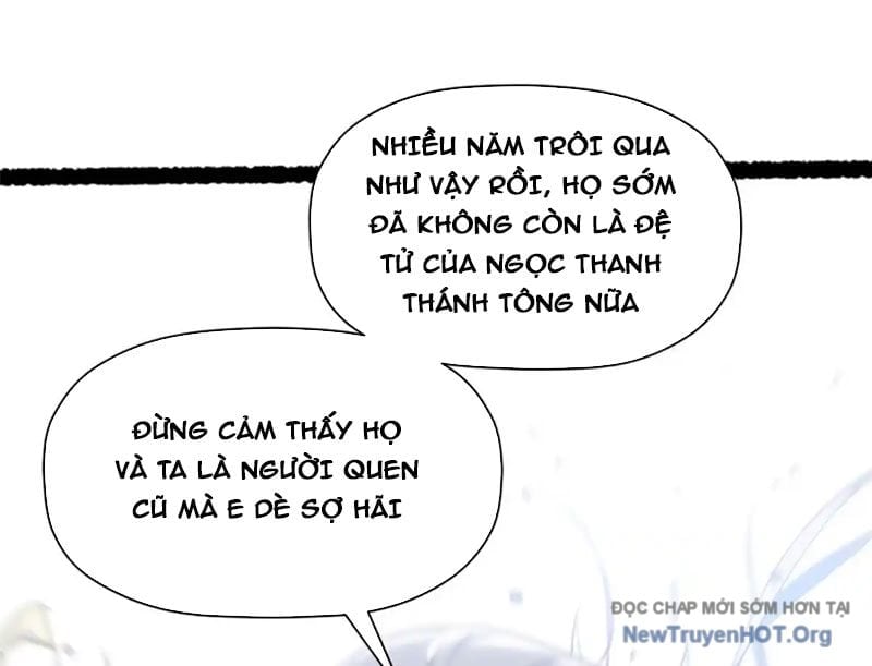 Đỉnh Cấp Khí Vận, Lặng Lẽ Tu Luyện Ngàn Năm Chapter 274 - Trang 2
