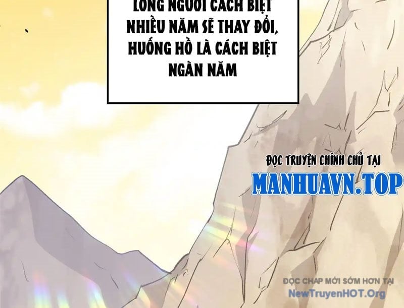 Đỉnh Cấp Khí Vận, Lặng Lẽ Tu Luyện Ngàn Năm Chapter 274 - Trang 2